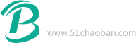 中國抄板網,抄板,pcb抄板